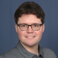 John Matthew Rykowski