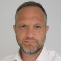 John-Daniel (J-D) Price