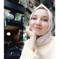 Aybike Davarcı