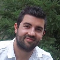 Michael Abdalla