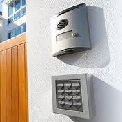 Integrated Marketing Services Cochin,Kerala, India