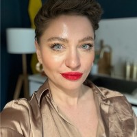Anca Mihalache