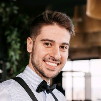 Gustavo Leonardo
