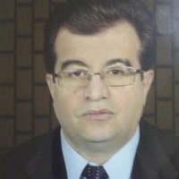 Mahmoud Al Assad