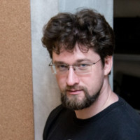 Dmitry Tveryanovich
