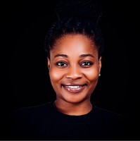 Joy Onuorah