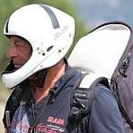 Paolo Salvatore Orrù