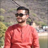 Neeraj Rai