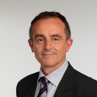 Ricardo Gutiérrez Llana