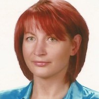 Monika Korga