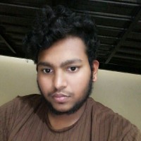 Ganesh Reddy