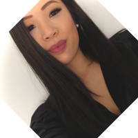 Laurence Porfal