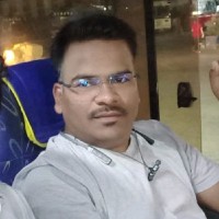 Muzeer Ahmed
