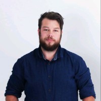 Ronan Le Navennec