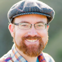 Christopher David Congleton