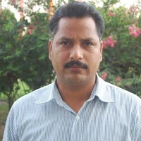 Vijay Kumar