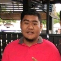 Muhammad Nashrul