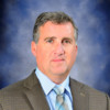 Timothy Rupp