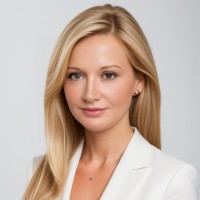 Barbara Dubos