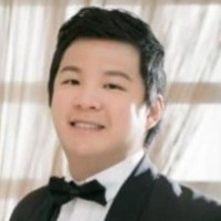 Kevin Jee Ceng Mice