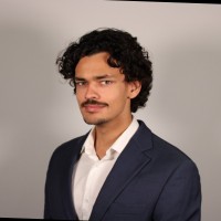Luis Enrique Sarmiento