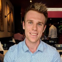 Thibaut Deleersnyder