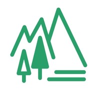 PRM Medical