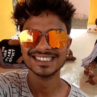 Axirvad Rai