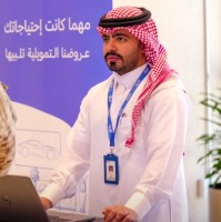 Abdulaziz Alabdulqader