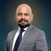 Aditya Bhagwan