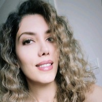 sara mehmudi