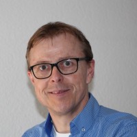 Rene Gössi