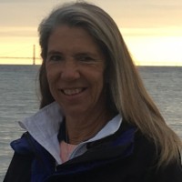 Lisa Page