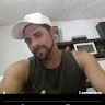jony Machado