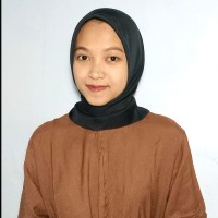 Cosintya Nurcahyati