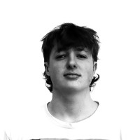 Casper Harding