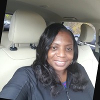 Kimberly Abram
