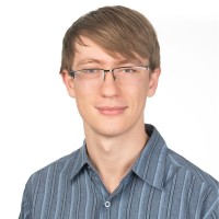 Bradley Ward