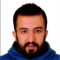 Uğur Can Akdemir