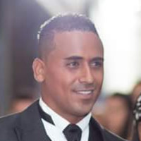 Wenderson Silva Bicalho