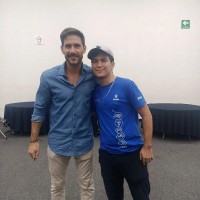 Kevin Zg
