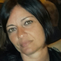 Sabrina Vannicola