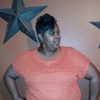 Tonya Jackson-Simpson