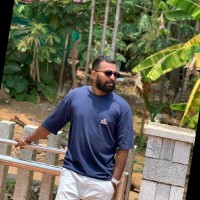 Mithun Mithu