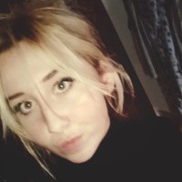 Charlotte Mckechnie