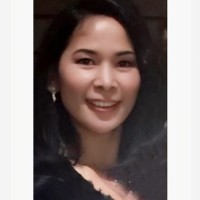 Lisda Hutajulu, Mmsi, Msa