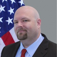 Phil Webber