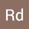 Rd Howard