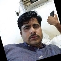 Azher Riazkhan