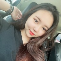 Jinn Lok